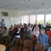 Tagesseminar Diabetes Typ 1 am 27.04.2013